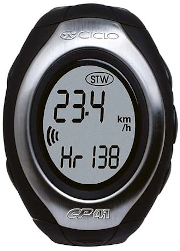 Ciclosport CP41