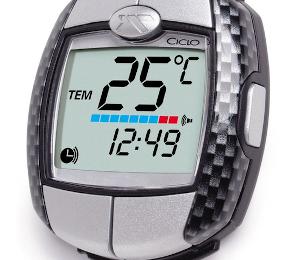 Ciclosport HAC4000