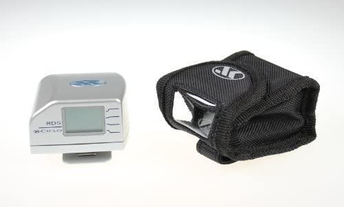 Ciclosport RDS