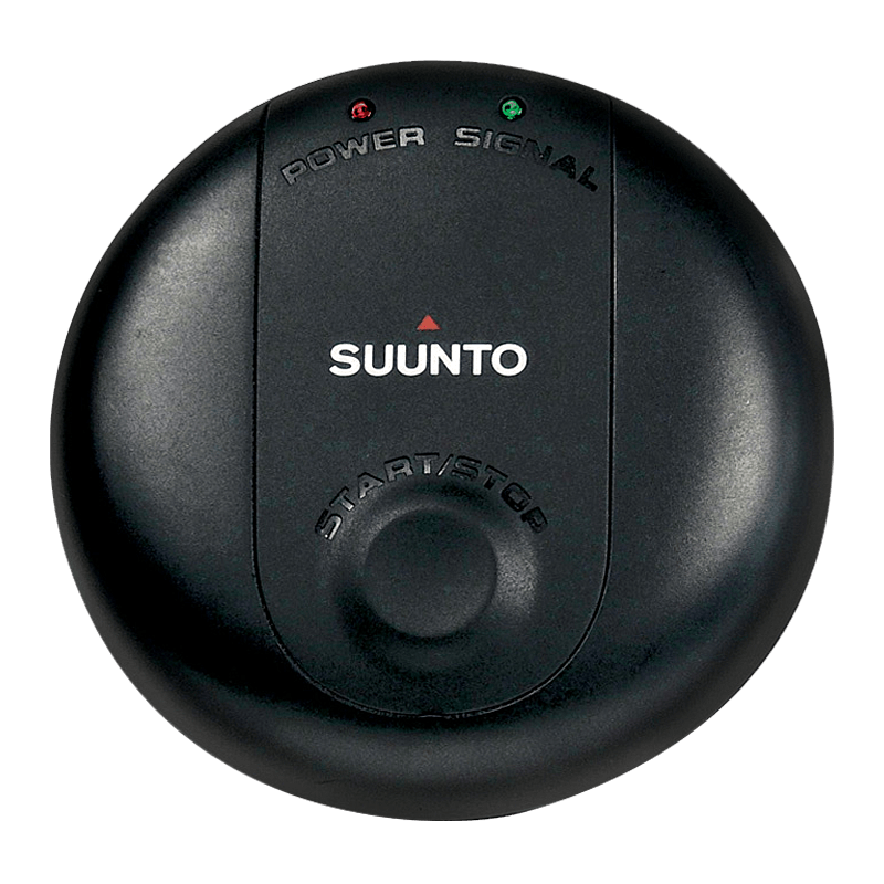 Suunto GPS Pod