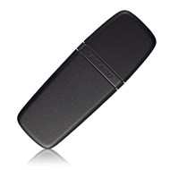 Suunto PC Pod
