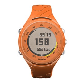 Suunto t1c