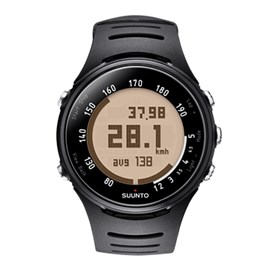 Suunto t3c