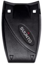 Suunto Cadence Pod